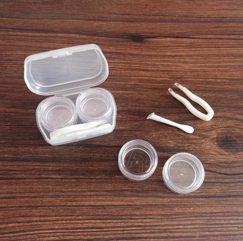 济南验光师培训，正真视光学院