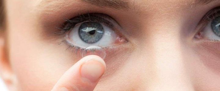 济南验光师培训学校，正真视光学院