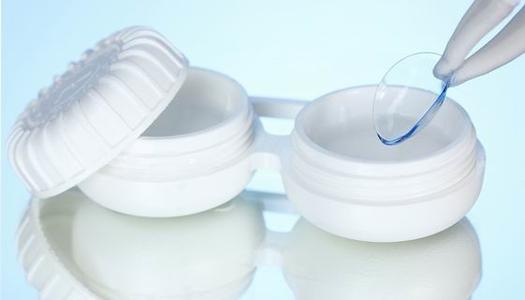 济南验光师培训学校，正真视光学院