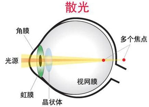验光师培训学校