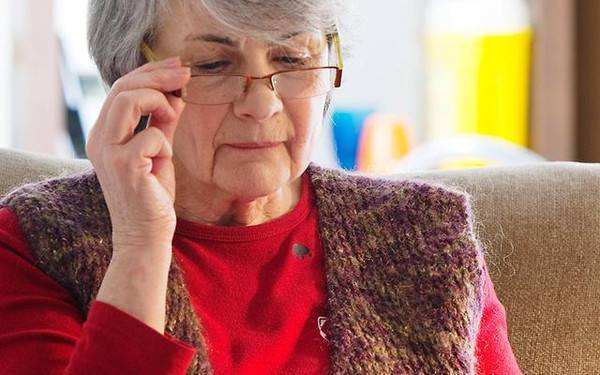 验光培训学校，正真视光学院，考证培训学习