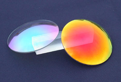 验光师培训，正真视光学院