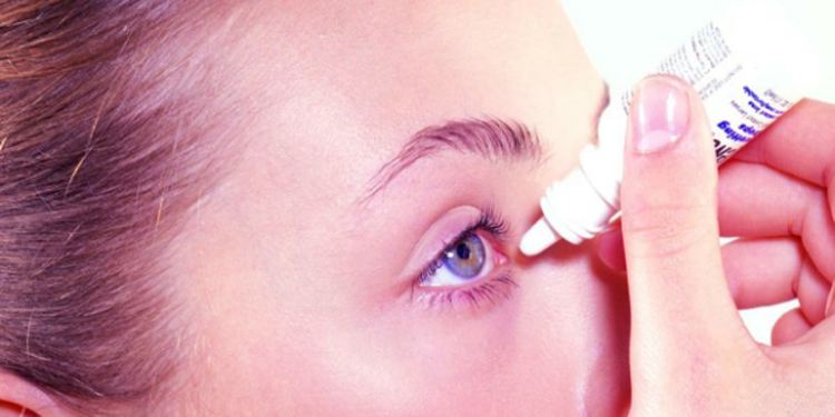 验光师培训学校，正真视光学院