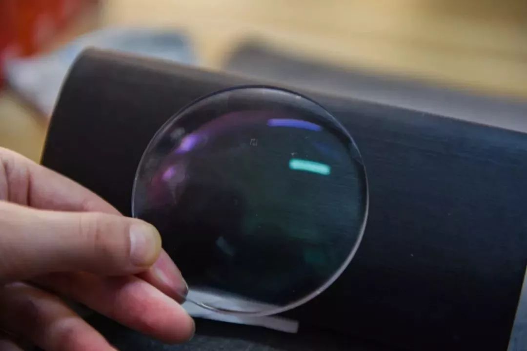 正真视光学院，正真视光培训