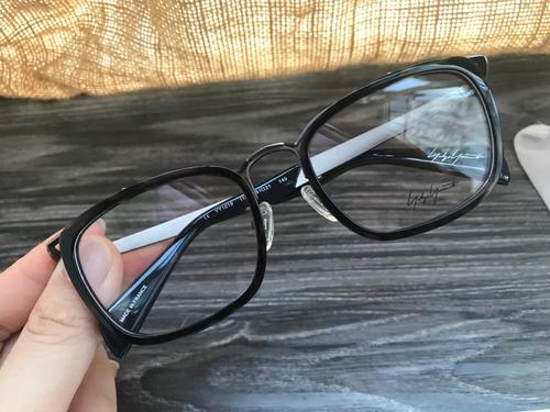 验光师培训学校，考证学习