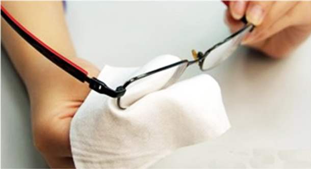 验光师培训学校，正真视光学院