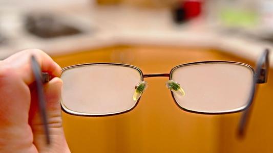 验光师培训学校，正真视视光学院