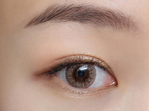 验光师培训学校，正真视光学院，