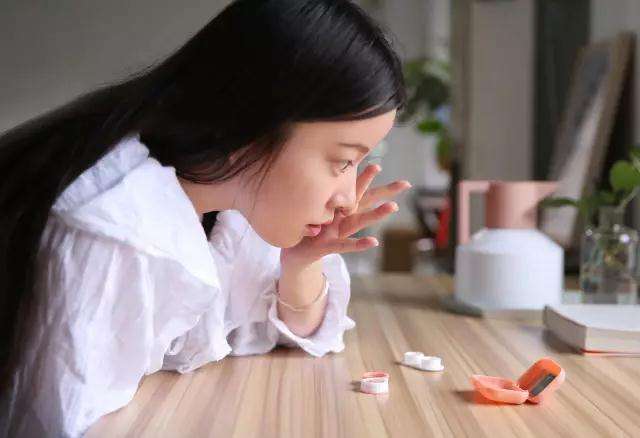 验光师培训学校，正真视光学院