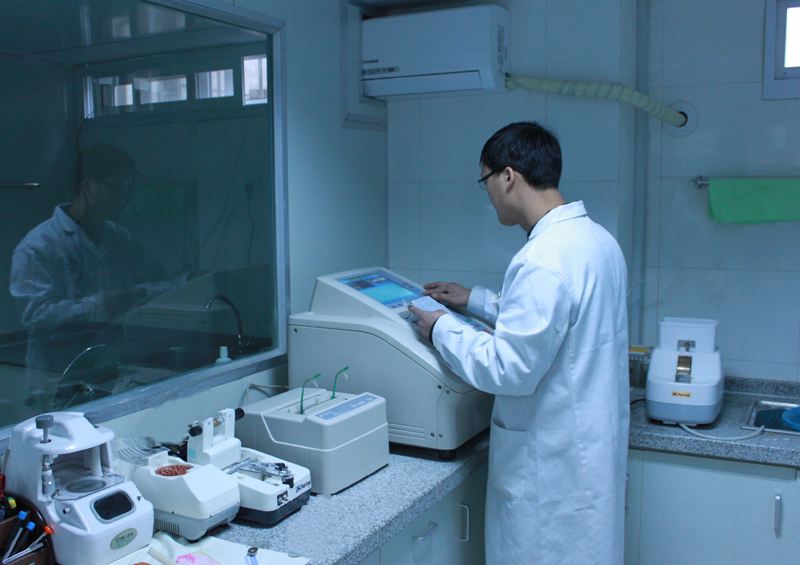 验光培训学校，正真视光学院，验光培训