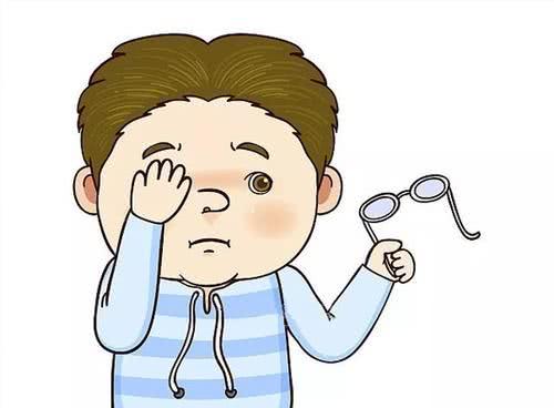 验光师培训学校，正真视光学院，考证培训学习