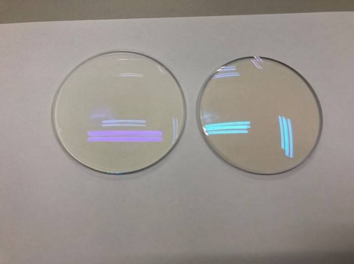 验光师培训学校