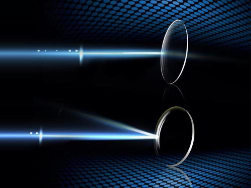 验光师培训学校，正真视光学院