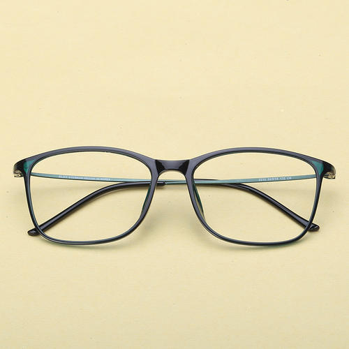 验光师培训学校，正真视光学院