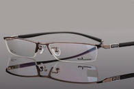 济南验光培训学校为您解析双光眼镜的种类和特点-第一章
