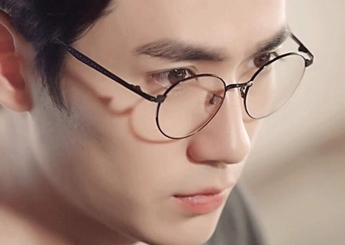 济南验光师培训学校