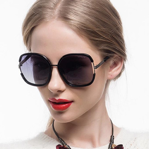 山东潍坊验光师培训学校-学验光配镜