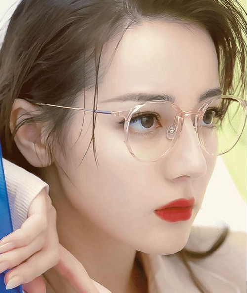 山东潍坊验光师培训学校