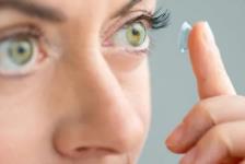 稳定性SCL模压法 