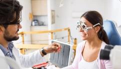 SCL的力学效应与配适