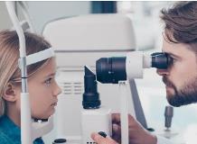 软性角膜接触镜配适评估（二）