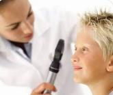 常态检影验光的评价