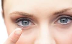 SCL不良配适状态总体评估