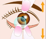 泰安验光师解析什么人可以戴隐形眼镜