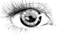 潍坊眼镜学校讲述学习眼视光专业的内容和目的