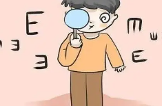 淄博验光配镜培训学校讲述集合过度的诊断及治疗与处理