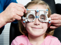 潍坊验光学校分享如何改善眼睛疲劳