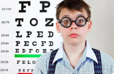 济南验光配镜培训学校分享验光师在低视力康复中的工作职责