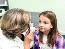 潍坊眼镜培训学校分享各类低视力助视器的应用