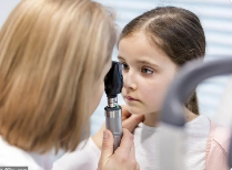 学习低视力助视技术的意义济南验光师培训学校分享