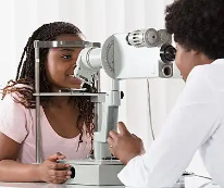 济南眼镜培训学校分享正常眼压的影响因素